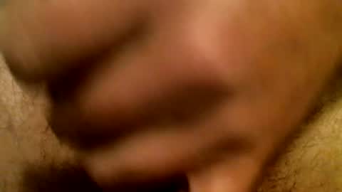 Snapshot of marvinshagnasty chatting on June 21, 2026, 3:03 pm marvinshagnasty online show from June 21, 2026, 3:03 pm