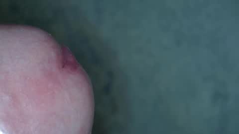 MarvinX  online show from December 25, 2024, 12:59 am