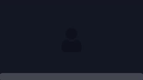 Mia online show from February 3, 2026, 6:22 am