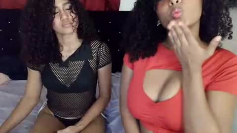 Snapshot of marxi_69 chatting on February 3, 2026, 4:56 pm marxi_69 online show from February 3, 2026, 4:56 pm