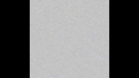 Mary2606 online show from March 9, 2025, 9:57 am