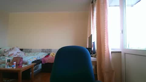 Mary2606 online show from September 24, 2025, 12:08 pm