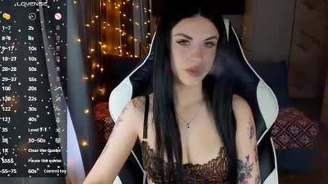 Maria online show from December 27, 2024, 5:20 am