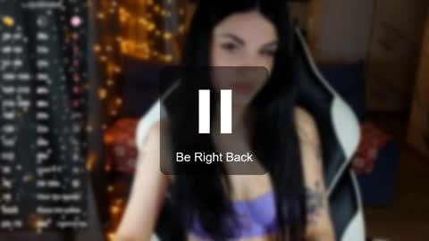 Maria online show from December 29, 2024, 5:42 am