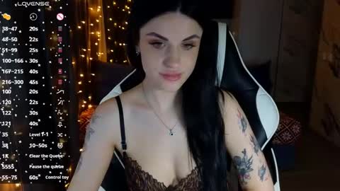 Maria online show from January 14, 2025, 1:28 pm