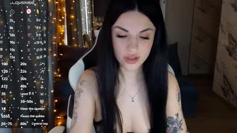 Maria online show from January 27, 2025, 5:25 am