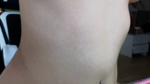 Maria online show from February 10, 2025, 8:20 am