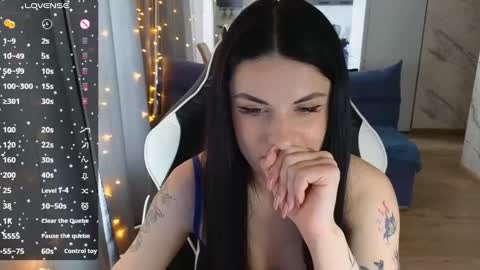 Maria online show from March 6, 2025, 7:57 am