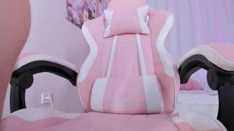 Mary online show from March 8, 2026, 2:04 am