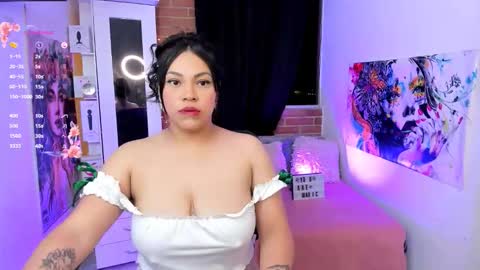      online show from September 15, 2025, 1:38 am