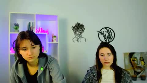 mary_chilli online show from February 8, 2026, 6:39 am