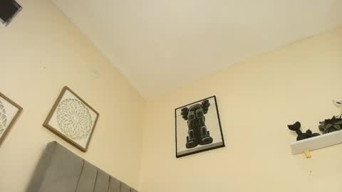 mary_cute9 online show from June 4, 2026, 12:11 pm