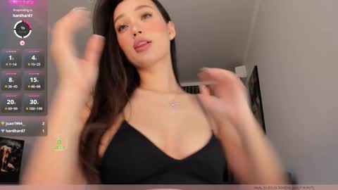 Mary online show from March 13, 2026, 12:39 am