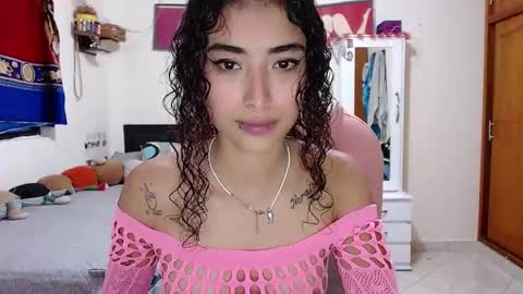 Snapshot of mary_jane1_ chatting on February 9, 2025, 11:15 pm mary online show from February 9, 2025, 11:15 pm