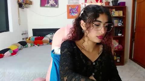 Snapshot of mary_jane1_ chatting on February 16, 2025, 12:08 am mary online show from February 16, 2025, 12:08 am