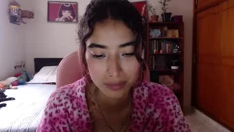 Snapshot of mary_jane1_ chatting on February 18, 2025, 10:14 pm mary online show from February 18, 2025, 10:14 pm