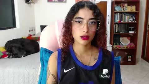 Snapshot of mary_jane1_ chatting on February 22, 2025, 12:49 am mary online show from February 22, 2025, 12:49 am