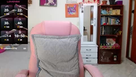 Snapshot of mary_jane1_ chatting on February 25, 2025, 12:58 am mary online show from February 25, 2025, 12:58 am