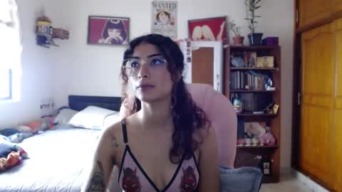 Snapshot of mary_jane1_ chatting on February 28, 2025, 2:53 pm mary online show from February 28, 2025, 2:53 pm