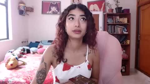 Snapshot of mary_jane1_ chatting on March 4, 2025, 12:44 pm mary online show from March 4, 2025, 12:44 pm