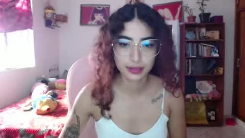 Snapshot of mary_jane1_ chatting on March 6, 2025, 1:35 pm mary online show from March 6, 2025, 1:35 pm
