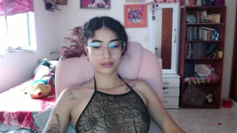 Snapshot of mary_jane1_ chatting on March 6, 2025, 7:43 pm mary online show from March 6, 2025, 7:43 pm