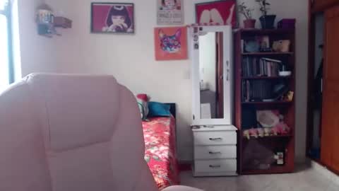 Snapshot of mary_jane1_ chatting on March 8, 2025, 12:41 pm mary online show from March 8, 2025, 12:41 pm