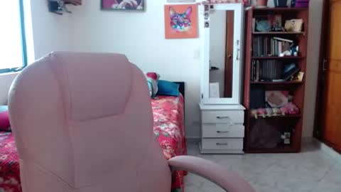 Snapshot of mary_jane1_ chatting on March 8, 2025, 3:45 pm mary online show from March 8, 2025, 3:45 pm