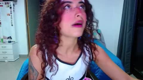 Snapshot of mary_jane1_ chatting on September 29, 2025, 12:49 am mary online show from September 29, 2025, 12:49 am