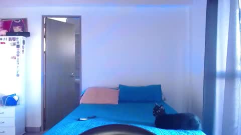 Snapshot of mary_jane1_ chatting on September 29, 2025, 12:54 pm mary online show from September 29, 2025, 12:54 pm