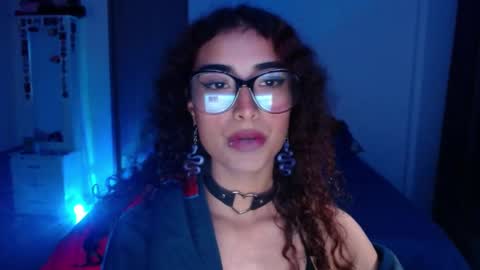 Snapshot of mary_jane1_ chatting on September 30, 2025, 12:59 am mary online show from September 30, 2025, 12:59 am