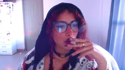Snapshot of mary_jane1_ chatting on October 4, 2025, 12:36 pm mary online show from October 4, 2025, 12:36 pm