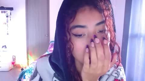 Snapshot of mary_jane1_ chatting on October 16, 2025, 12:39 pm mary online show from October 16, 2025, 12:39 pm