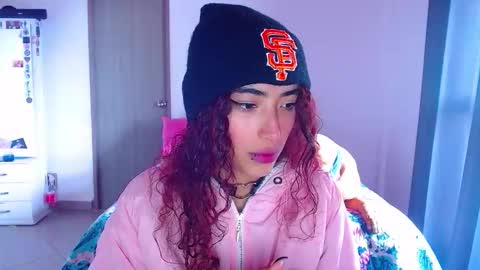 Snapshot of mary_jane1_ chatting on October 17, 2025, 11:57 am mary online show from October 17, 2025, 11:57 am