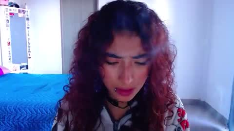 Snapshot of mary_jane1_ chatting on October 28, 2025, 1:47 pm mary online show from October 28, 2025, 1:47 pm