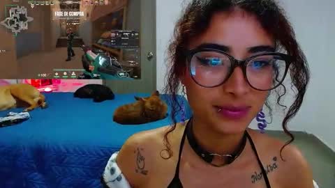 Snapshot of mary_jane1_ chatting on October 29, 2025, 1:52 am mary online show from October 29, 2025, 1:52 am