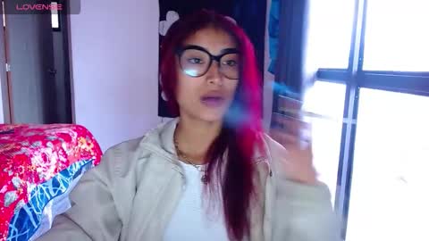 Snapshot of mary_jane1_ chatting on February 3, 2026, 12:10 pm mary online show from February 3, 2026, 12:10 pm