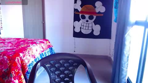 Snapshot of mary_jane1_ chatting on February 5, 2026, 1:27 pm mary online show from February 5, 2026, 1:27 pm