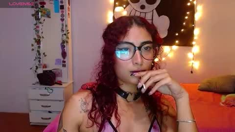 Snapshot of mary_jane1_ chatting on February 26, 2026, 11:26 pm mary online show from February 26, 2026, 11:26 pm