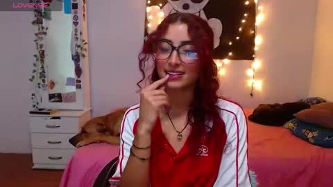 Snapshot of mary_jane1_ chatting on March 2, 2026, 12:13 am mary online show from March 2, 2026, 12:13 am