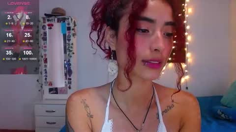Snapshot of mary_jane1_ chatting on March 13, 2026, 10:49 pm mary online show from March 13, 2026, 10:49 pm