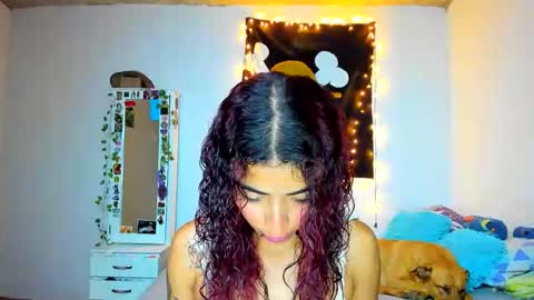 mary online show from April 4, 2026, 3:27 am