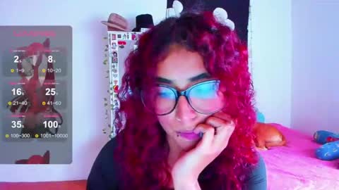 mary online show from April 27, 2026, 10:19 pm