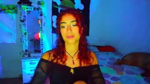 mary online show from June 11, 2026, 12:54 am