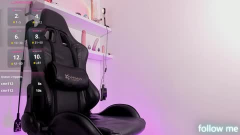 Mary Jane  online show from January 4, 2025, 10:24 pm