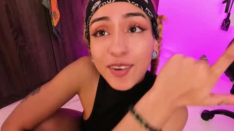 Mary Jane  online show from February 18, 2025, 7:43 am