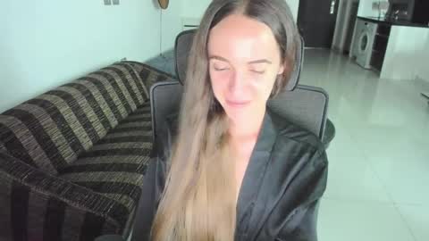 Mary Jane online show from May 31, 2026, 5:48 am