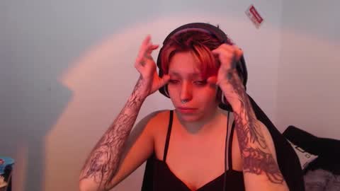                      100   online show from November 7, 2025, 6:30 pm