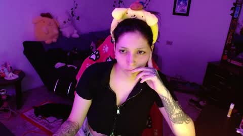                      100   online show from April 13, 2026, 5:02 am