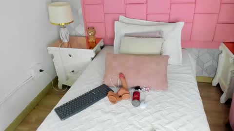 mary joseph online show from January 17, 2026, 3:22 am